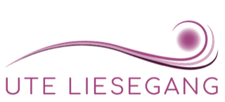 Ute Liesegang – Begleiterin für innere weibliche Staerke