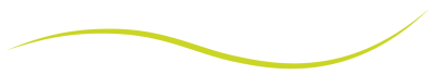 Logo_Konzepte_Variationen-08